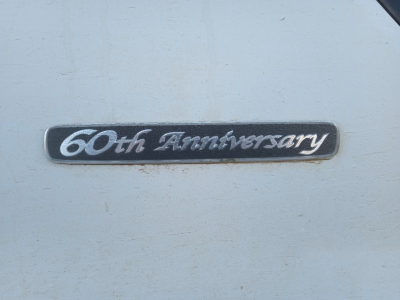 toyota land cruiser prado (_j15_) del año 2012