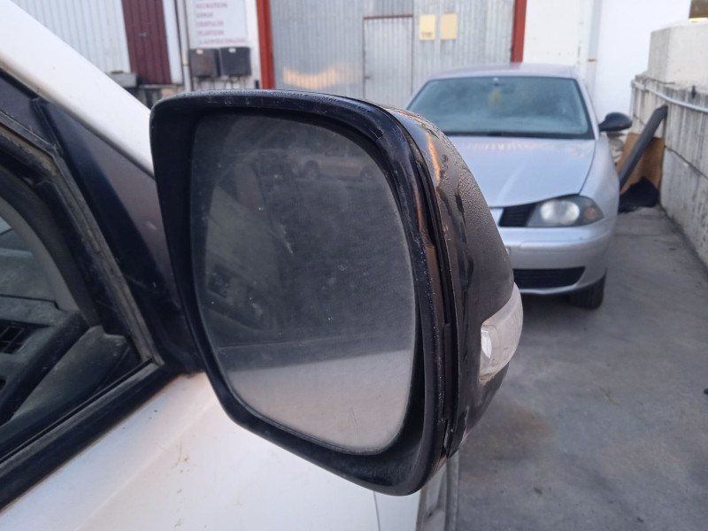 toyota land cruiser prado (_j15_) del año 2012