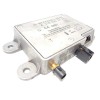 Recambio de modulo electronico para mercedes-benz clase cls (w219) 320 cdi (219.322) referencia OEM IAM A2198203789  
