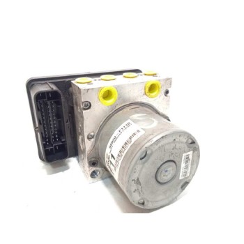 Recambio de abs para kia sportage concept 2wd referencia OEM IAM 58920F1110 BE6003R301 BH6013R301