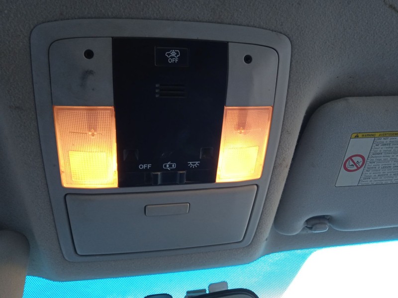 toyota land cruiser prado (_j15_) del año 2012