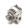 Recambio de alternador para peugeot 208 (p2) active referencia OEM IAM 9835689480 2740473F FG12T163