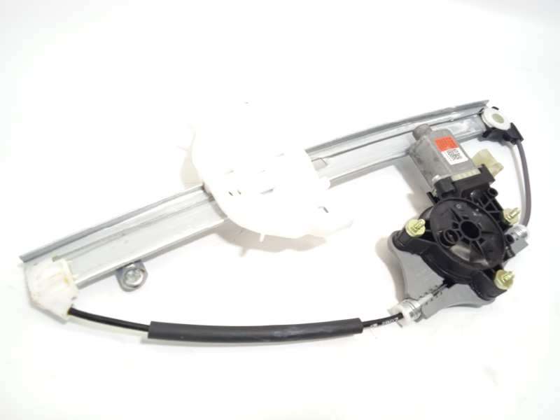 ELEVALUNAS TRASERO DERECHO 83460H8000 83402H8100