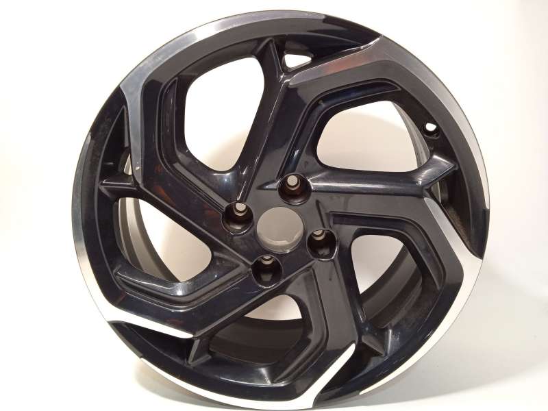 Recambio de llanta para ds ds 3 / ds 3 crossback (ur_, uc_, uj_) 1.5 bluehdi 110 (ucyhsk) referencia OEM IAM 9825290380 98252903 3