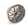 Recambio de llanta para mercedes-benz clase c coupé (c205) c 220 d (205.304) referencia OEM IAM 1118209510  