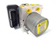 Recambio de abs para dacia duster (hm_) 1.0 tce 100 (hmmt) referencia OEM IAM 476604020R 0265956948 970218