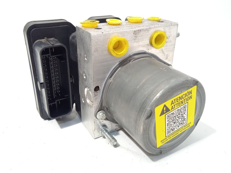 Recambio de abs para dacia duster (hm_) 1.0 tce 100 (hmmt) referencia OEM IAM 476604020R 0265956948 970218