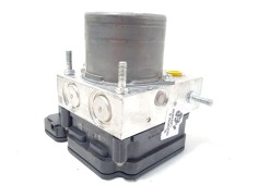 Recambio de abs para dacia duster (hm_) 1.0 tce 100 (hmmt) referencia OEM IAM 476604020R 0265956948 970218 2
