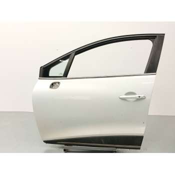 PUERTA DELANTERA IZQUIERDA 801017896R 