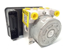 Recambio de abs para bmw 2 gran tourer (f46) 218 d referencia OEM IAM 34516885279 6885280 10022009394