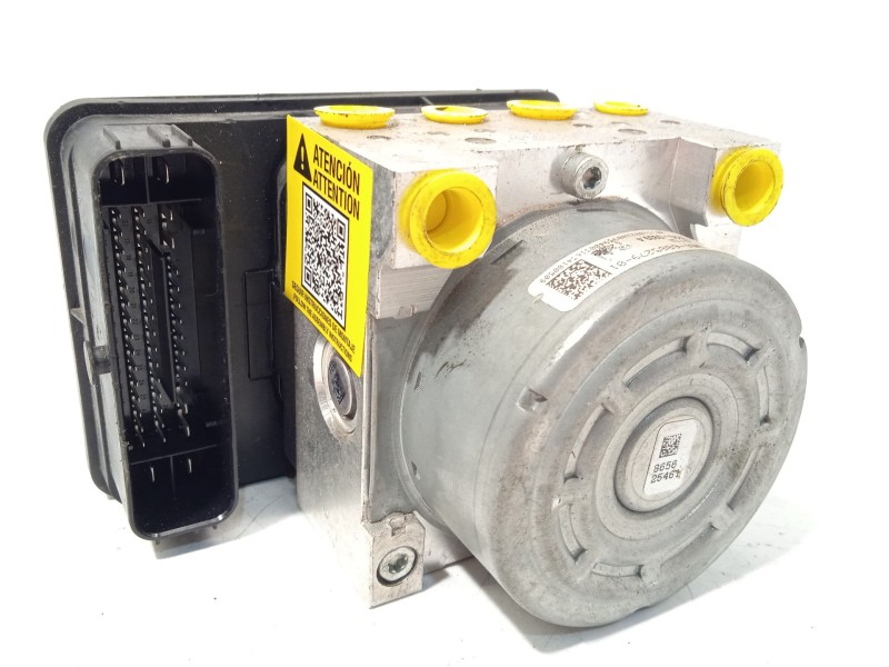 Recambio de abs para bmw 2 gran tourer (f46) 218 d referencia OEM IAM 34516885279 6885280 10022009394