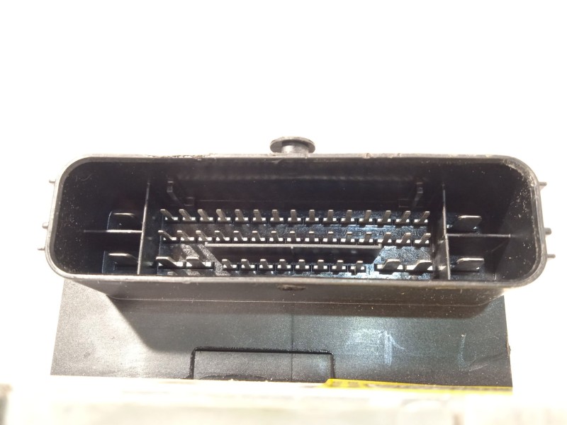 Recambio de abs para bmw 2 gran tourer (f46) 218 d referencia OEM IAM 34516885279 6885280 10022009394