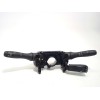 Recambio de mando intermitentes para renault arkana 1.3 referencia OEM IAM 255670790R  