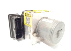 Recambio de abs para volkswagen tiguan (5n2) t1 bluemotion referencia OEM IAM 5N0614109BD 17618893 54085769U