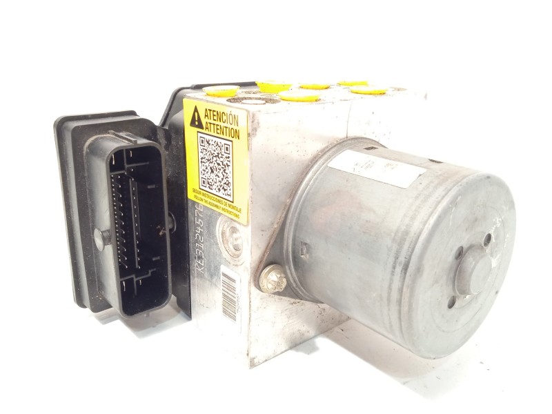 Recambio de abs para volkswagen tiguan (5n2) t1 bluemotion referencia OEM IAM 5N0614109BD 17618893 54085769U