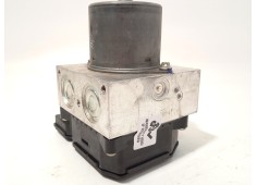 Recambio de abs para volkswagen tiguan (5n2) t1 bluemotion referencia OEM IAM 5N0614109BD 17618893 54085769U 2