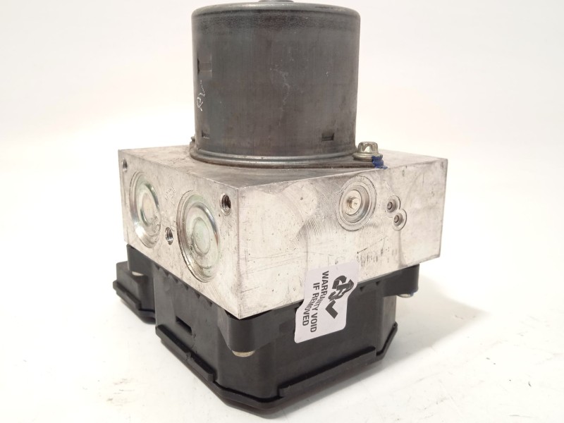 Recambio de abs para volkswagen tiguan (5n2) t1 bluemotion referencia OEM IAM 5N0614109BD 17618893 54085769U