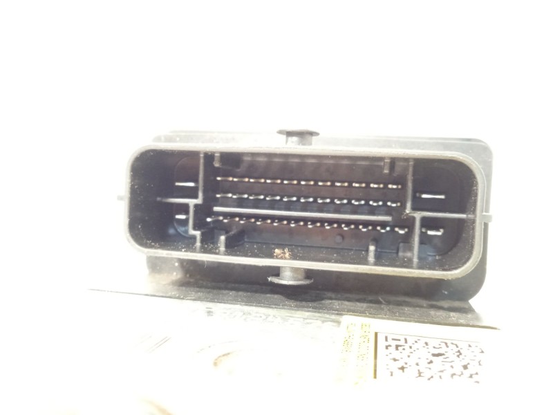 Recambio de abs para volkswagen tiguan (5n2) t1 bluemotion referencia OEM IAM 5N0614109BD 17618893 54085769U