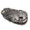 Recambio de cuadro instrumentos para skoda fabia 1.2 tsi referencia OEM IAM 6V0920740B  A2C38358400
