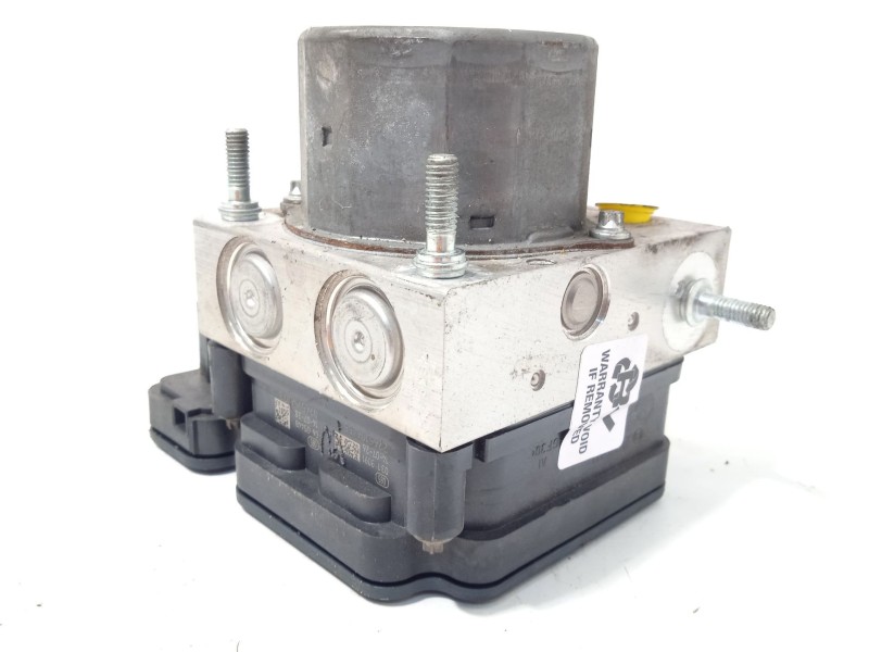 Recambio de abs para seat ibiza (6j5) reference referencia OEM IAM 6R0614517BL 6R0907379BH 269576