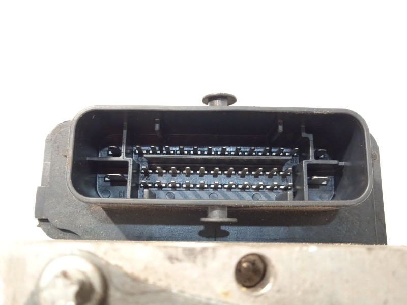 Recambio de abs para seat ibiza (6j5) reference referencia OEM IAM 6R0614517BL 6R0907379BH 269576