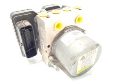 Recambio de abs para peugeot partner kasten confort l1 referencia OEM IAM 9811148380 2265106516 269754