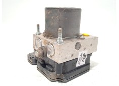 Recambio de abs para peugeot partner kasten confort l1 referencia OEM IAM 9811148380 2265106516 269754 2