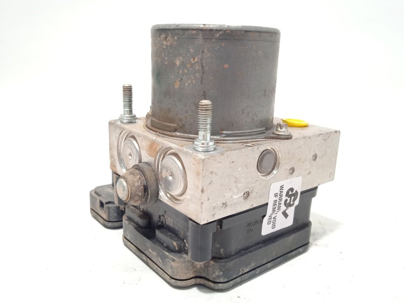 Recambio de abs para peugeot partner kasten confort l1 referencia OEM IAM 9811148380 2265106516 269754