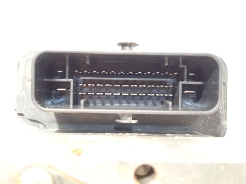 Recambio de abs para peugeot partner kasten confort l1 referencia OEM IAM 9811148380 2265106516 269754