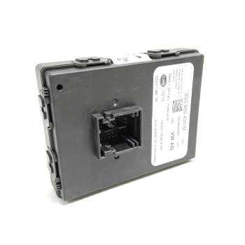 MODULO ELECTRONICO 3Q0959435M 5ZA011460