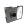 Recambio de modulo electronico para seat ateca (kh7, khp) 2.0 tdi referencia OEM IAM 3Q0959435M  5ZA011460