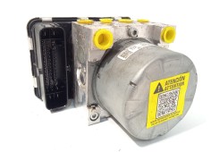 Recambio de abs para volkswagen t-roc (a11, d11) 1.0 tsi referencia OEM IAM 5Q0614517GA 28516322213 10022021544