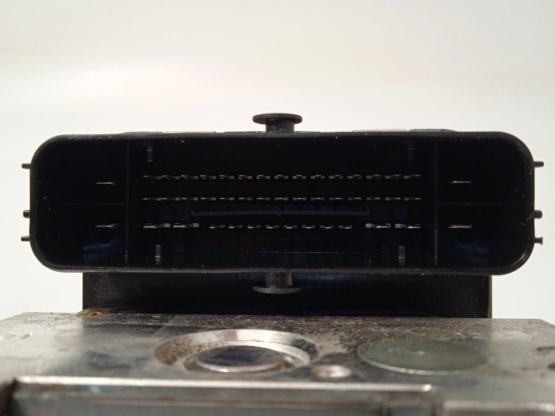 Recambio de abs para volkswagen t-roc (a11, d11) 1.0 tsi referencia OEM IAM 5Q0614517GA 28516322213 10022021544