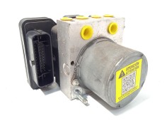 Recambio de abs para seat ibiza (6p1) fr referencia OEM IAM 6C0614517R 6C0907379R 269854