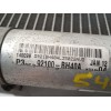Recambio de condensador / radiador aire acondicionado para nissan juke (f15) 1.6 referencia OEM IAM 92100BH40A  