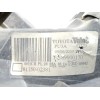 Recambio de faro izquierdo para toyota corolla (_e12_) 1.4 d (nde120_) referencia OEM IAM NOREF  