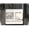 Recambio de mando intermitentes para volkswagen taigo (cs1) 1.0 tsi referencia OEM IAM 2Q0953502PIGI  