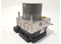 Recambio de abs para seat ibiza (6p1) fr referencia OEM IAM 6C0614517R 6C0907379R 269854 2