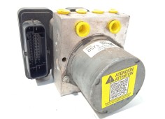 Recambio de abs para opel astra k sports tourer selective referencia OEM IAM 39120571 2265106455 269837