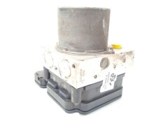 Recambio de abs para opel astra k sports tourer selective referencia OEM IAM 39120571 2265106455 269837 2