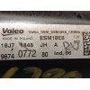 Recambio de motor arranque para citroën c3 aircross feel referencia OEM IAM 9674077280  ESM18E8