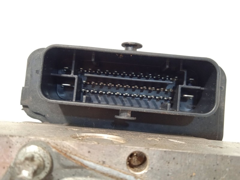 Recambio de abs para opel astra k sports tourer selective referencia OEM IAM 39120571 2265106455 269837