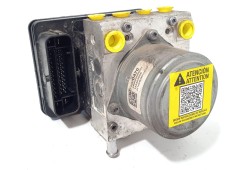 Recambio de abs para opel insignia berlina selective referencia OEM IAM 23430008 8511207 18750720