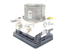 Recambio de abs para opel insignia berlina selective referencia OEM IAM 23430008 8511207 18750720 2