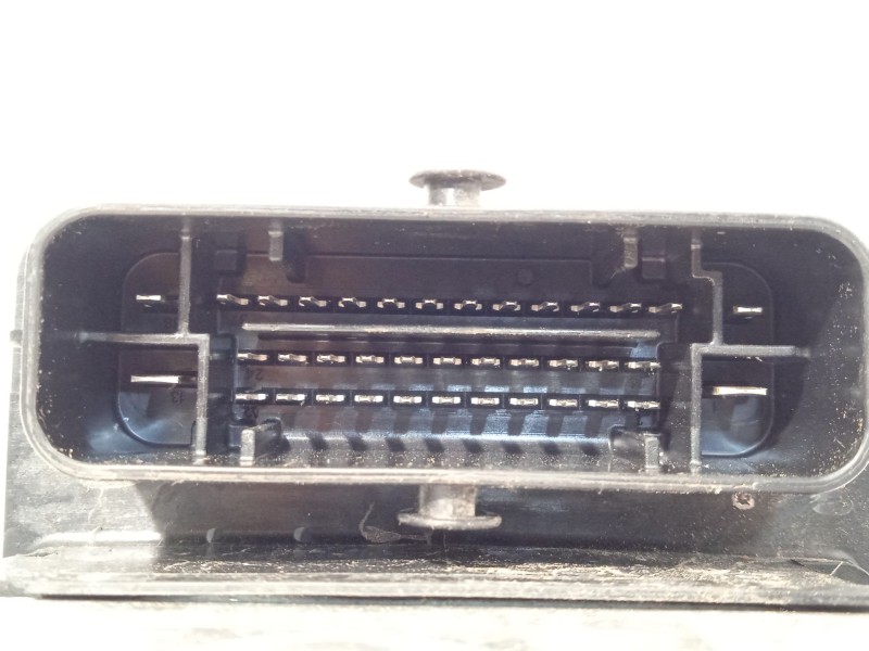 Recambio de abs para opel insignia berlina selective referencia OEM IAM 23430008 8511207 18750720