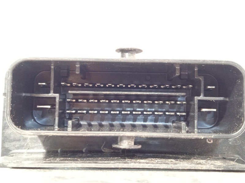 Recambio de abs para opel insignia berlina selective referencia OEM IAM 23430008 8511207 18750720