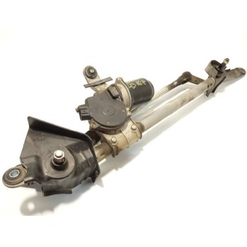 MOTOR LIMPIA DELANTERO WM02C001 