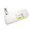 Recambio de parasol derecho para citroën c3 1.2 12v vti / puretech referencia OEM IAM 98100807BJ  