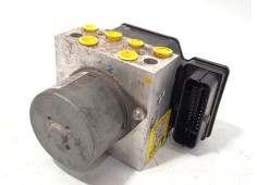 Recambio de abs para ford mondeo sportbreak (ca2) trend (09.2010) referencia OEM IAM CG912C405CC 54085966D 17393902