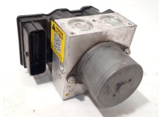 Recambio de abs para ford mondeo sportbreak (ca2) trend (09.2010) referencia OEM IAM CG912C405CC 54085966D 17393902 2